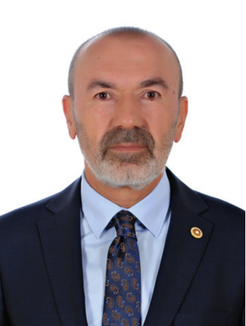 Yaşar YILDIRIM